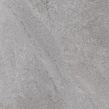 Tune 60x60x0,9 Lava R