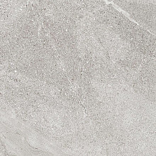Tune 80x80x0,9 Rock Soft R