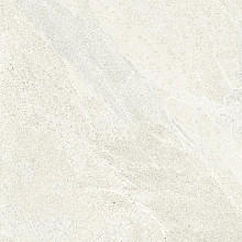 Tune 80x80x0,9 Snow Soft R