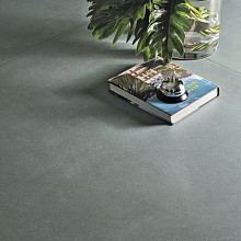 Feel 60x60x0,9 Sage Matt R