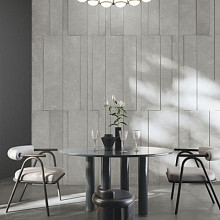 Feel 60x120x0,9 Dark Matt R