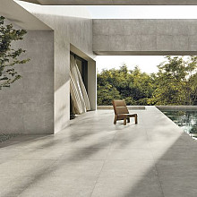 Feel 60x60x2 Warm R. Out2.0