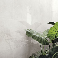 Feel 60x120x0,9 White Lucido R