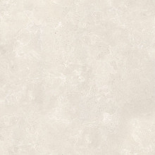 Biancone 120x280x0,6 Light Beige Mat