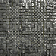 Mosaic tegel ca. 29,5x29,5 Zwart-Antraciet (prijs op aanvraag)