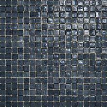 Mosaic tegel ca. 29,5x29,5 Beton-Grijs      (prijs op aanvraag)