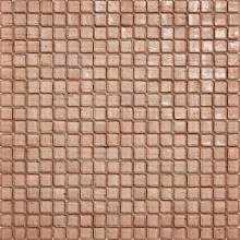 Mosaic tegel ca. 29,5x29,5 Roze       (prijs op aanvraag)