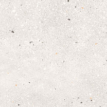 Ama bianco matt 40x120x1,14 cm