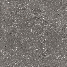 Ama graphite matt 90x90x0,95cm