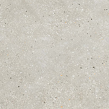 Ama grigio matt 40x120x1,14 cm