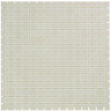 Amsterdam 32,2x32,2x0,4 Pink Soft Grain Glass Basic Serie Square