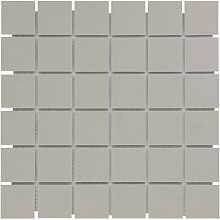 London 30,9x30,9x0,6 Grey R11 Porcelain Unglazed Square