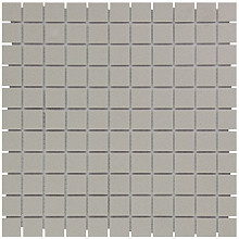 London 30x30x0,6 Grey R11 Porcelain Unglazed Square