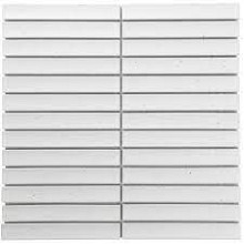 Sevilla 29,6x29,9x0,8 Stracciatella Matt Porcelain Glazed Finger
