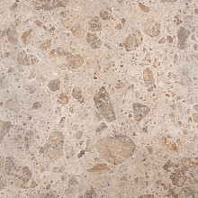 Composite 120x120x0,9 Sand Mat Terrazzo