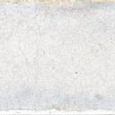 Jazba 6x24,6x0,8 White Brillo