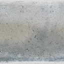 Jazba 6x24,6x0,8 Grey Brillo