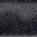 Jasy 6x24,6x0,8 Anthracite Brillo