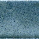 Jazba 6x24,6x0,8 Turquoise Brillo
