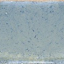 Jasy 6x24,6x0,8 Sky Brillo