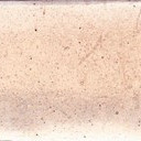 Jasy 6x24,6x0,8 Rose Brillo