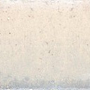 Jasy 6x24,6x0,8 Beige Brillo