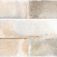 Jazba 6x24,6x0,8 Beige Brillo