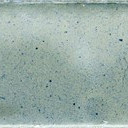 Jazba 6x24,6x0,8 Sage Brillo