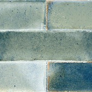 Jazba 6x24,6x0,8 Sage Brillo