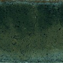Jazba 6x24,6x0,8 Green Brillo