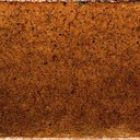 Jasy 6x24,6x0,8 Caramel Brillo