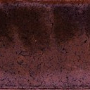 Jazba 6x24,6x0,8 Garnet Brillo
