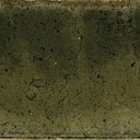 Jazba 6x24,6x0,8 Olive Brillo