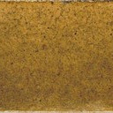 Jazba 6x24,6x0,8 Yellow Brillo