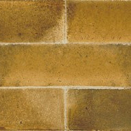 Jazba 6x24,6x0,8 Yellow Brillo