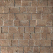 Carriere Du Kronos 20,2x30,4x2 Block Cotto 2.0