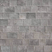 Carriere Du Kronos 20,2x20,2x2 Block Gent 2.0