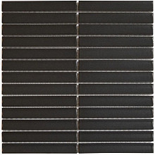 Sevilla 29,6x29x9x0,8 Carbon Gray Matt