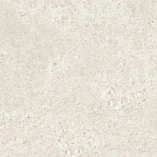 Raw 60x120x0,95 White Mat Beton