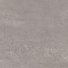 Raw 60x60x0,95 Dark Grey Mat Beton