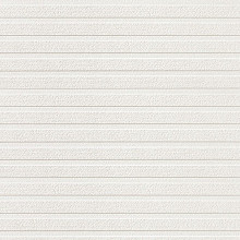 Capri 45x120x1,05 Lineal Bone