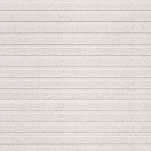 Capri 45x120x1,05 Lineal Stone