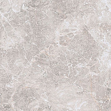Elegant 59,6x150x1 Bone Bookmatch Glossy
