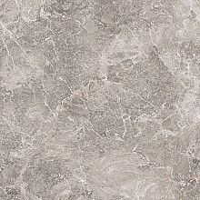 Elegant 59,6x150x1 Grey Bookmatch Glossy