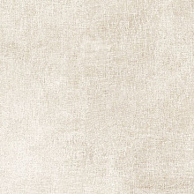 Gasa 45x120x0,8 Bone