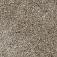 Gasa 45x120x0,8 Moka