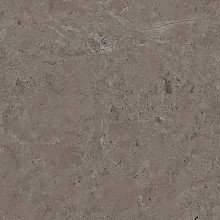 Karachi 120x120x0,8 Acero Matt L