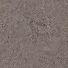 Karachi 59,6x150x1 Acero Wall Tile