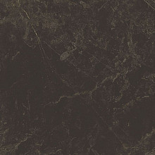 Karachi 59,6x150x1 Grey Wall Tile