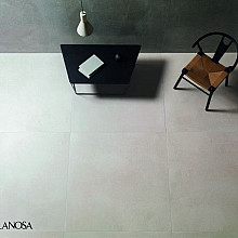 Bottega 44,3x44,3x1 Caliza Matt